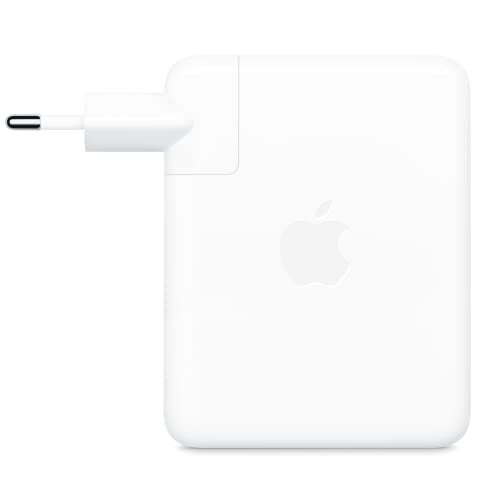 Apple 140W USB-C Power Adapter (Netzteil) ​​​​​​​(Neues Modell)