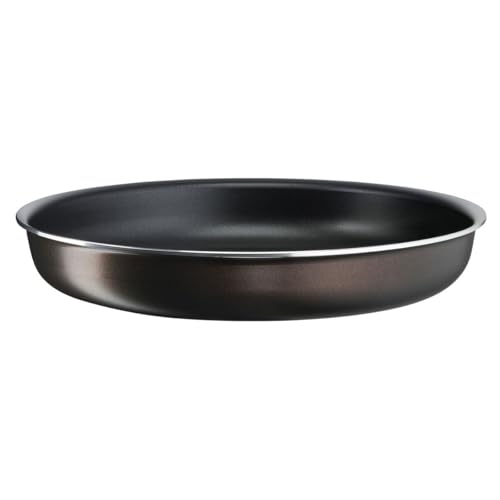 Tefal INGENIO EASY PLUS Padella, 24 cm