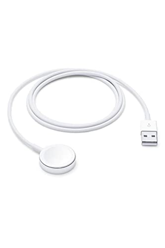 Apple Watch Magnetic Charging Cable (1 m) (2019)