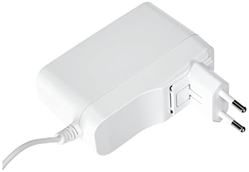 Nanoleaf Shapes | 42W PSU | EU