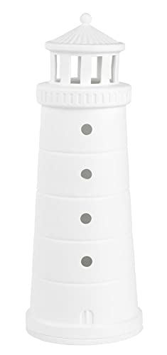 Räder Mer comme Mots - Phare XXL