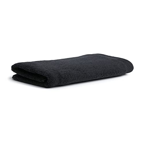 Möve Toalla de Ducha superwuschel 80 x 150 cm de 100% algodón, Cachemira
