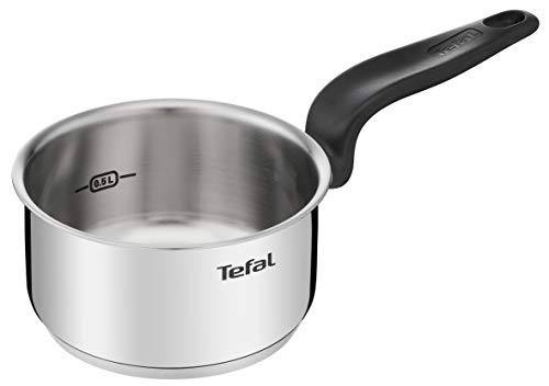 Tefal Primary casserole, Inox, 14 cm (1,5 L)