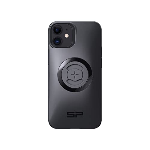 SP CONNECT Phone Case pour iPhone 12 mini/13 Mini |SPC+|