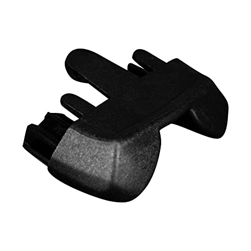 Thule TH1500052669 - Embellecedor, Multicolor, Talla única