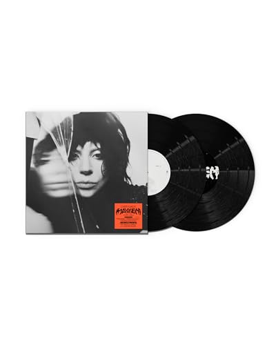 MAYHEM (2 LP)