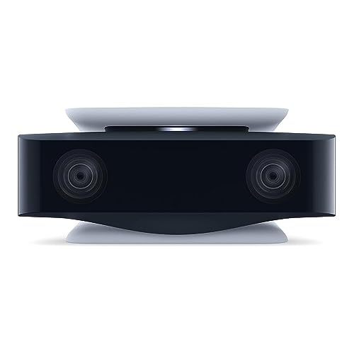 HD-Kamera [PlayStation 5]