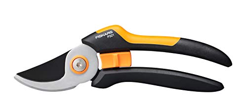 Tijera de podar Solid™ bypass P321 Ø 20 mm