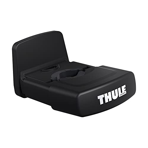 THULE Soporte RAPIDO Silla YEPP NEXXT Mini del.