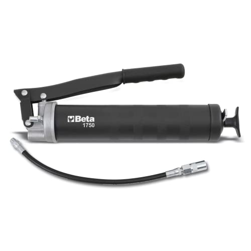 Beta 1750 500 - Hebelfettpressen