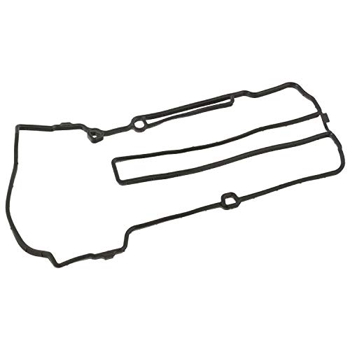Febi bilstein 107010 Joint de couvercle de soupape