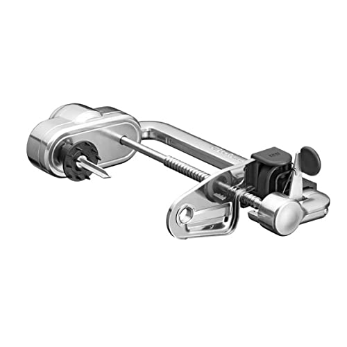 Spiralschneider Spiralizer