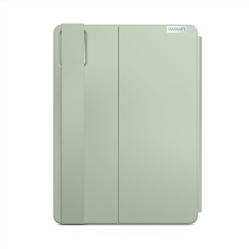 Lenovo Folio Case für Tab M11