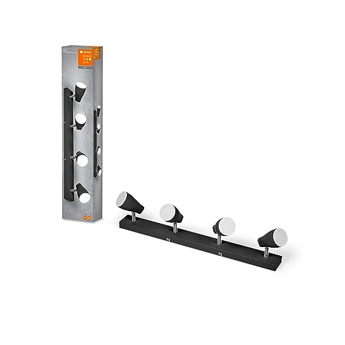 0 Spot di coltivazione del soffitto a pere a LED