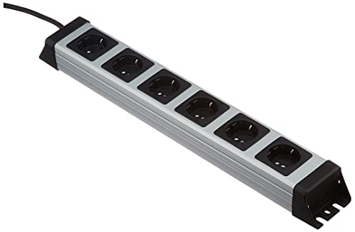 Kopp 226720018 - Enchufe Schuko