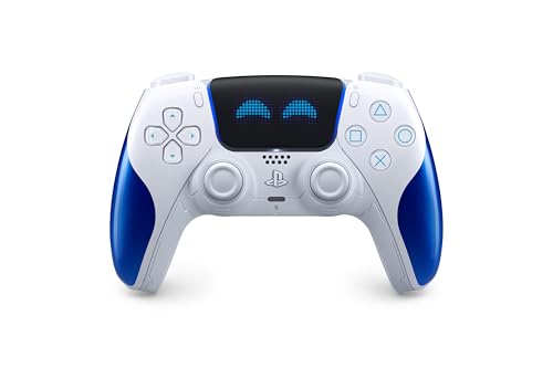 Playstation Mando inalámbrico DualSense®: edición limitada Astro Bot
