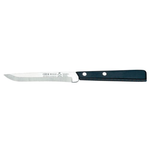 Güde G Universalmesser, Schwarz/weiß, Nr. 9300/11,