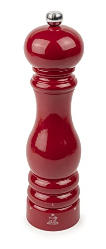 PEUGEOT - Salzmühle Paris u'Select 22 cm