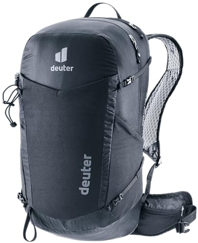 deuter Speed Lite Pro 25 leichter Wanderrucksack