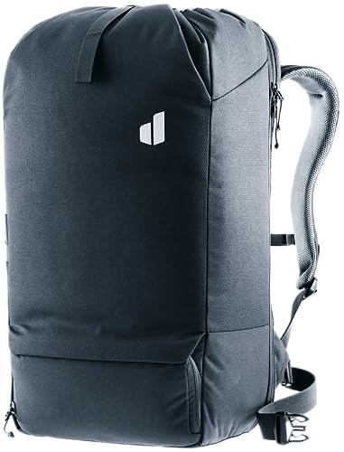 deuter Utilion 34+5 Rucksack mit Schuhfach