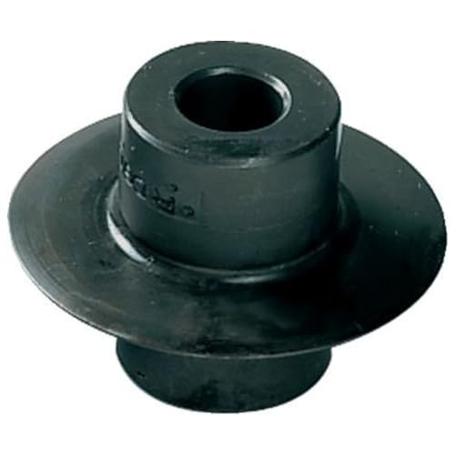 Ridgid 29973 - Rodillo en E635 35S Cut, 1 unidad