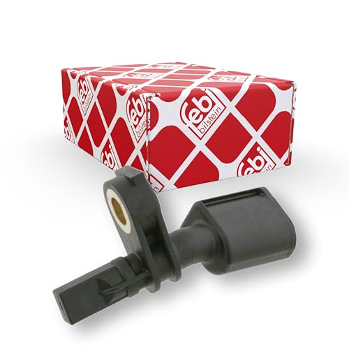 Febi bilstein 23814 Capteur ABS