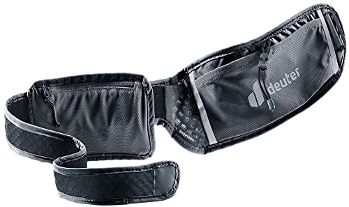 deuter Shortrail I Trail Running Hüfttasche
