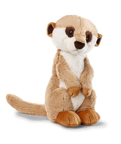 NICI Peluche Suricate 20 cm