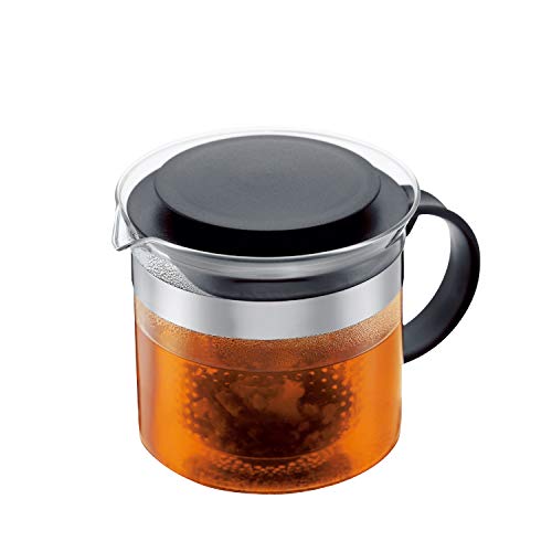 BISTRO NOUVEAU: Teebereiter, 1.5 l