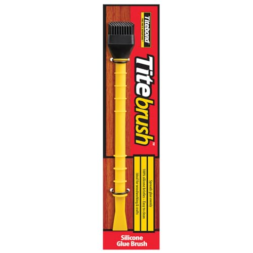 Titebond 16330 TiteBrush Applicateur