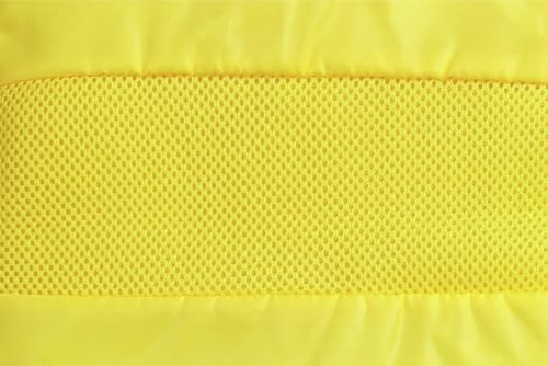 Maximex Sac de Rangement Banane