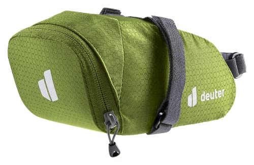 deuter Bike Bag 0.8 Satteltasche