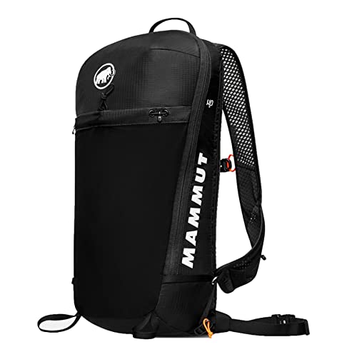 Mammut Aenergy 12 negro 12 L