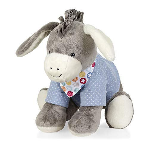 Sterntaler Peluche Emmi (3022000)