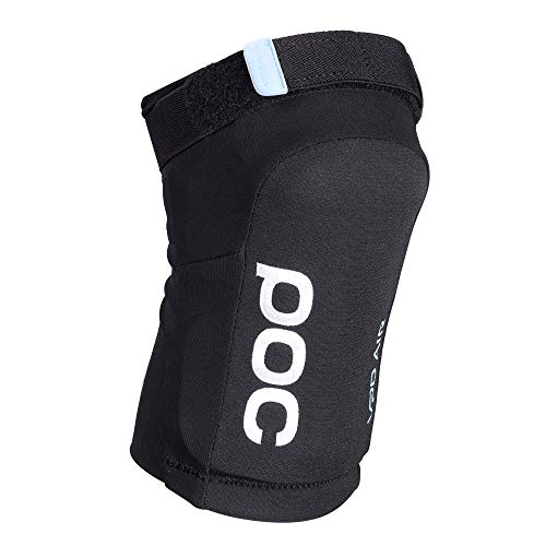 POC - Joint VPD Air Knee